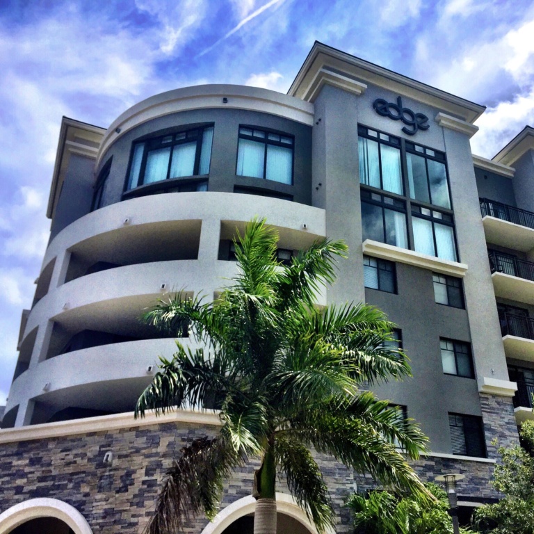 Real Estate Flagler Village